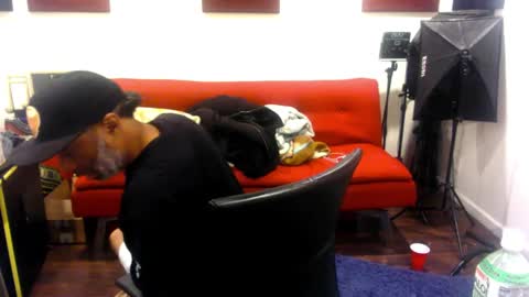 adick_ting online show from 01-15-26, 01:37