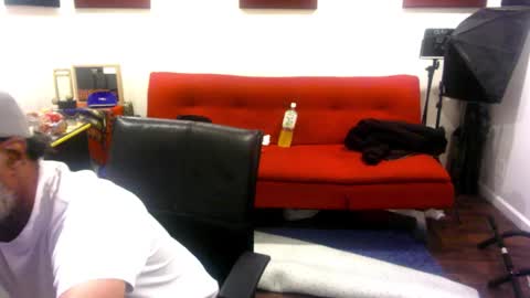 adick_ting online show from 02-02-26, 02:54