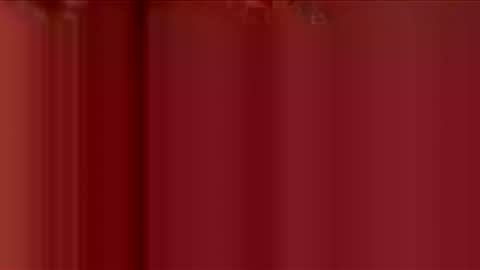 adick_ting online show from 04-02-26, 05:32