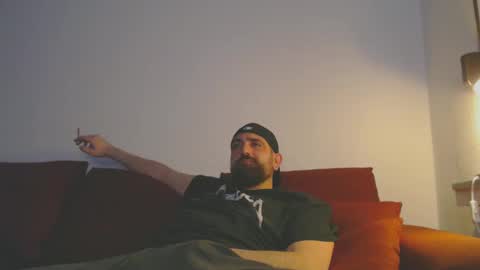 adilettenboy online show from 02-25-25, 10:18