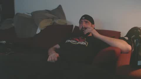 adilettenboy online show from 02-26-25, 09:58