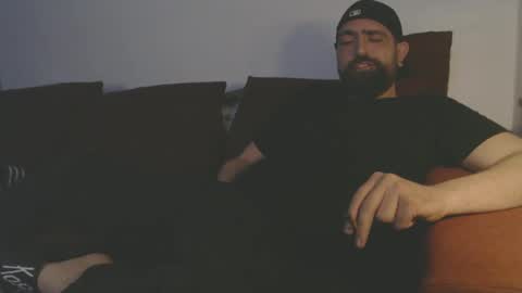 adilettenboy online show from 02-27-25, 09:47