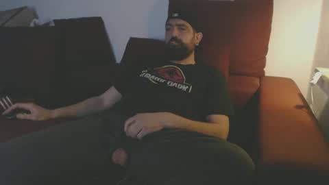 adilettenboy online show from 03-12-25, 01:14