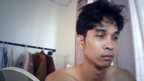 Amigo online show from 03-20-26, 11:42