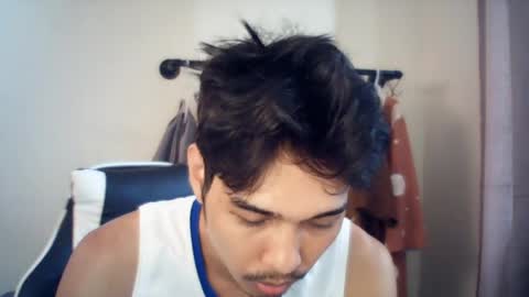 Amigo online show from 03-30-26, 05:30