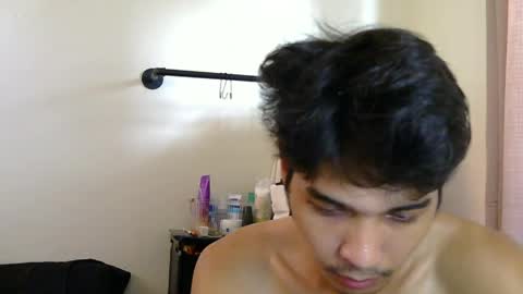 Amigo online show from 04-11-26, 05:56