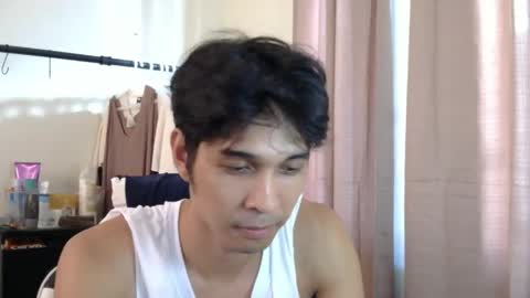 Amigo online show from 04-16-26, 08:15