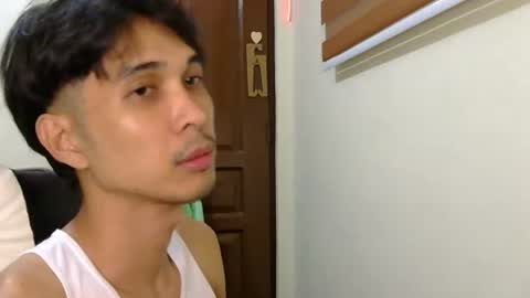 Amigo online show from 06-23-26, 05:55