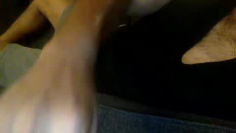 horny kinky daddy online show from 09-24-25, 05:55