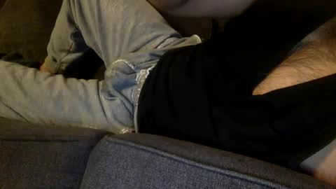 horny kinky daddy online show from 02-18-26, 08:32