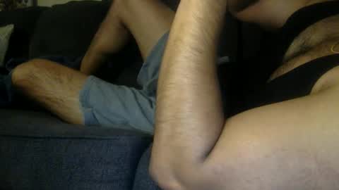 horny kinky daddy online show from 04-01-26, 06:58