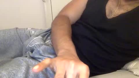 horny kinky daddy online show from 04-04-26, 07:22