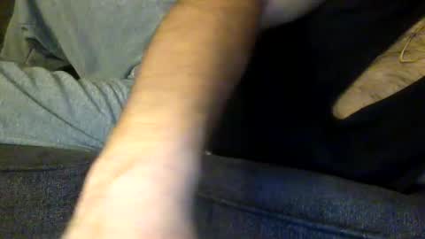 Snapshot of adipoli710 chatting on 04-28-26, 06:07 horny kinky daddy online show from 04-28-26, 06:07