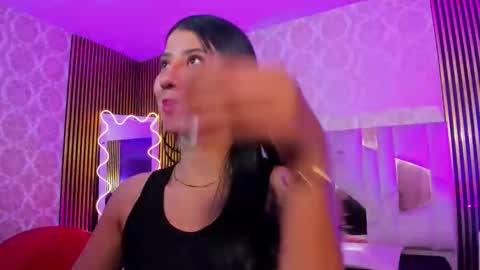 adisson_tay online show from 11-13-25, 11:53