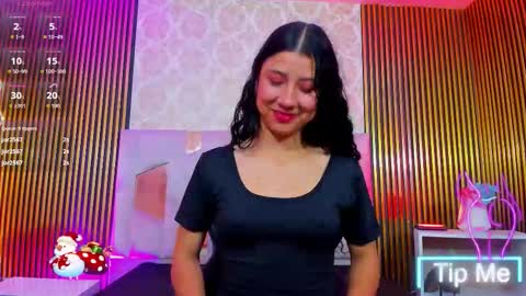 adisson_tay online show from 11-21-25, 11:42