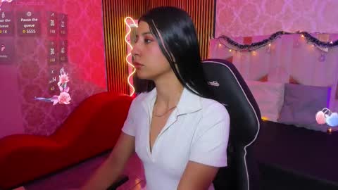 adisson_tay online show from 12-20-25, 11:39
