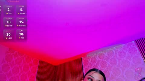 adisson_tay online show from 01-07-26, 11:45