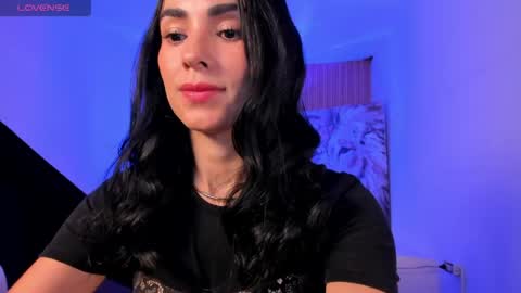 Adisson online show from 06-24-26, 02:16