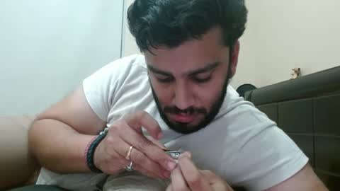 Snapshot of adit56665 chatting on 12-06-24, 10:08 adit56665 online show from 12-06-24, 10:08