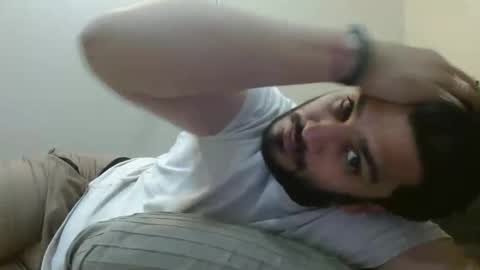 Snapshot of adit56665 chatting on 12-07-24, 05:15 adit56665 online show from 12-07-24, 05:15