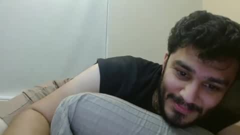 Snapshot of adit56665 chatting on 12-11-24, 05:00 adit56665 online show from 12-11-24, 05:00