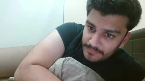 Snapshot of adit56665 chatting on 12-15-24, 04:37 adit56665 online show from 12-15-24, 04:37