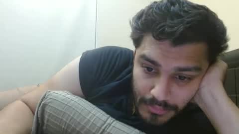 Snapshot of adit56665 chatting on 01-04-25, 03:40 adit56665 online show from 01-04-25, 03:40