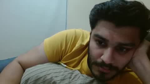 Snapshot of adit56665 chatting on 01-06-25, 12:46 adit56665 online show from 01-06-25, 12:46