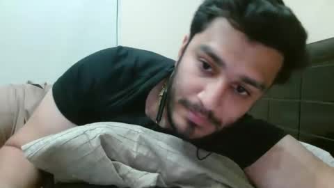 Snapshot of adit56665 chatting on 02-14-25, 03:26 adit56665 online show from 02-14-25, 03:26