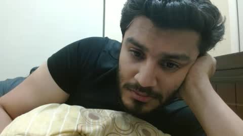 Snapshot of adit56665 chatting on 02-20-25, 07:30 adit56665 online show from 02-20-25, 07:30
