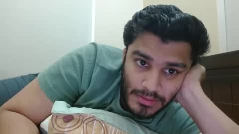 Snapshot of adit56665 chatting on 02-22-25, 05:55 adit56665 online show from 02-22-25, 05:55