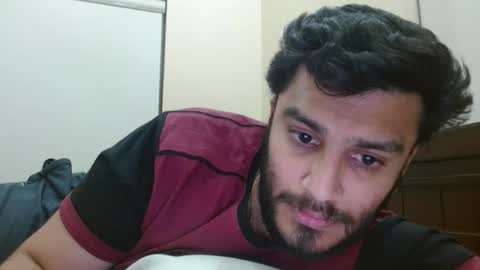 Snapshot of adit56665 chatting on 03-04-25, 05:45 adit56665 online show from 03-04-25, 05:45