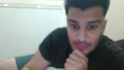 Snapshot of adit56665 chatting on 03-06-25, 06:08 adit56665 online show from 03-06-25, 06:08