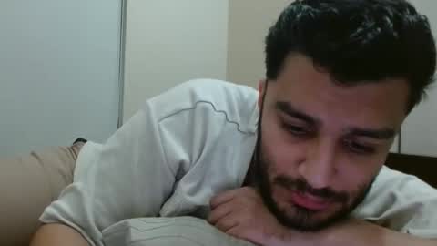 Snapshot of adit56665 chatting on 09-12-25, 04:07 adit56665 online show from 09-12-25, 04:07