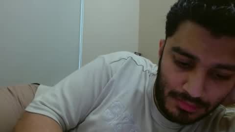 Snapshot of adit56665 chatting on 09-13-25, 04:12 adit56665 online show from 09-13-25, 04:12