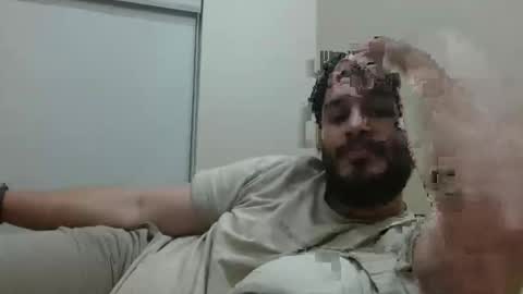 adit56665 online show from 12-21-25, 01:02