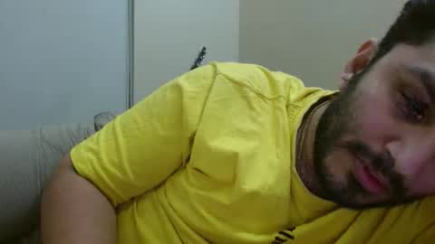 adit56665 online show from 01-18-26, 04:11