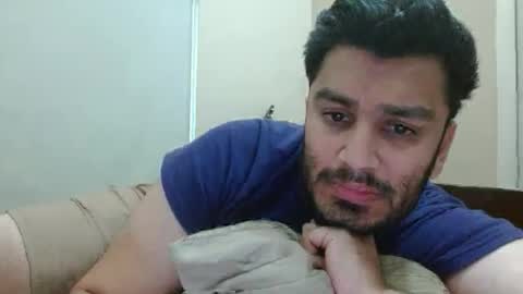 adit56665 online show from 02-20-26, 05:26