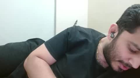 adit56665 online show from 02-20-26, 06:41