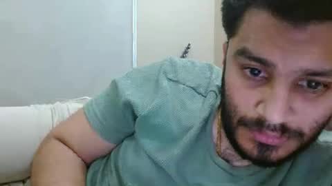 adit56665 online show from 03-04-26, 05:24