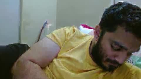 adit56665 online show from 03-06-26, 06:37