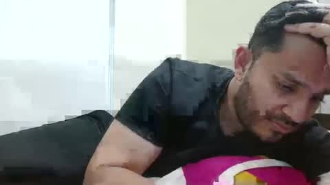 adit56665 online show from 03-13-26, 10:22