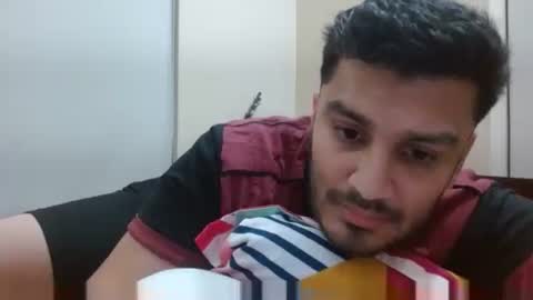 adit56665 online show from 03-17-26, 08:01