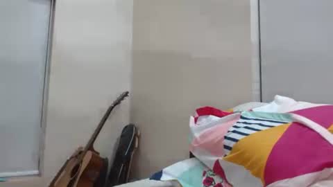 adit56665 online show from 03-27-26, 04:51