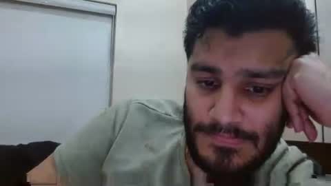 adit56665 online show from 04-12-26, 08:58