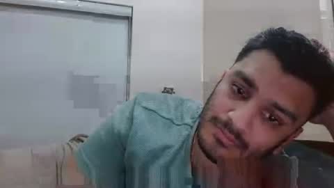 adit56665 online show from 04-30-26, 06:36