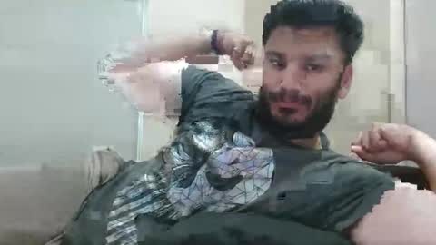 adit56665 online show from 05-20-26, 03:13