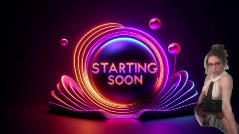 Snapshot of aditzytgirl chatting on 06-15-26, 07:16 A Ditzy TGirl aka Lizzy online show from 06-15-26, 07:16