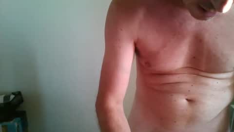 ADJ777 online show from 09-18-25, 04:20