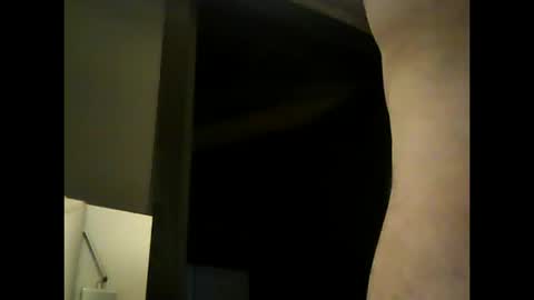 ADJ777 online show from 03-10-26, 10:15